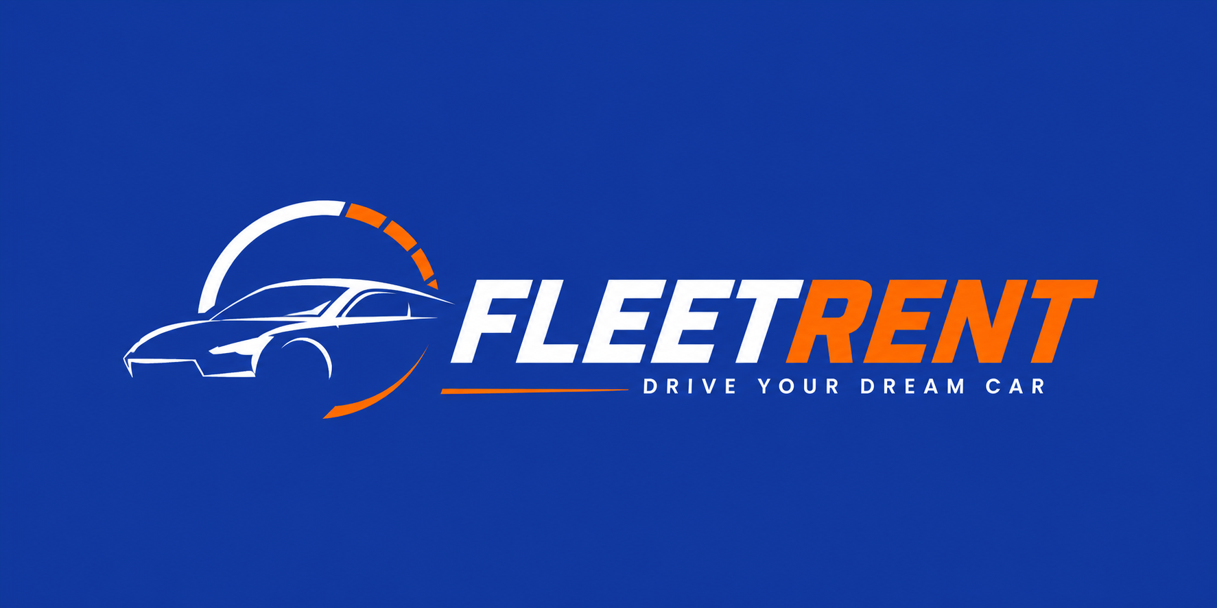 FleetRent